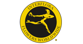 inter
