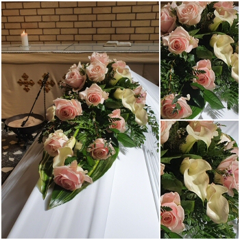 Kukka Ulvila